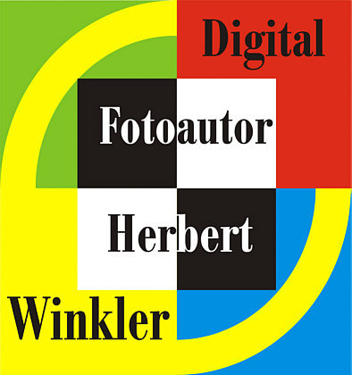 Logo Herbert Winkler