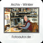 Herbert Winkler Home- Officeplatz -Arbeitsplatz