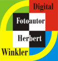 Mein Erkennungszeichen Herbert Winkler